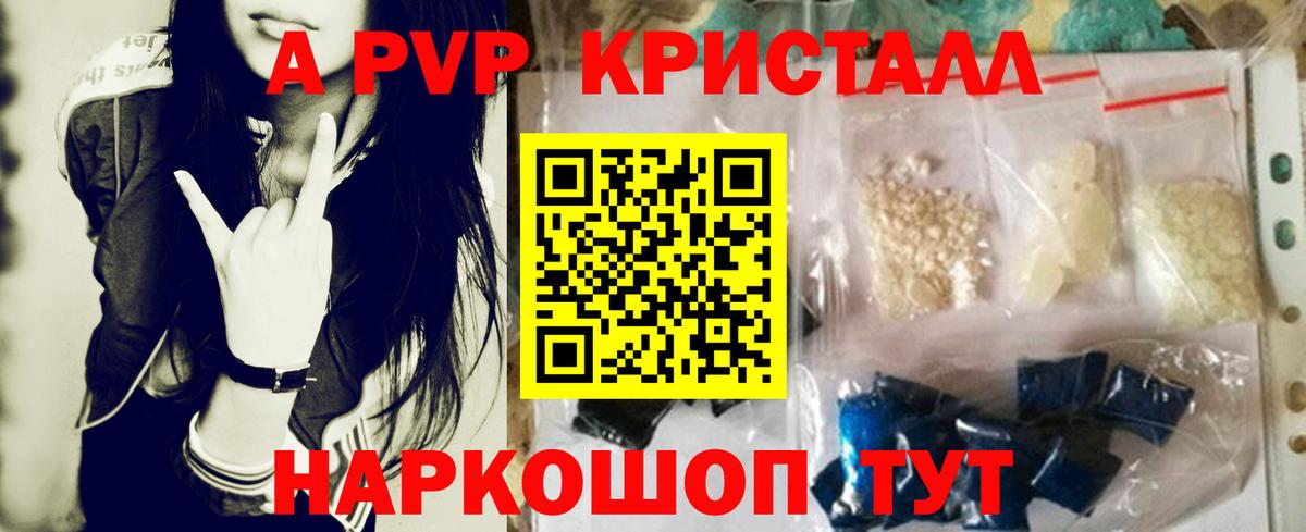 Междуреченск  Альфа ПВП крисы CK  где продают   Вход с VPN 